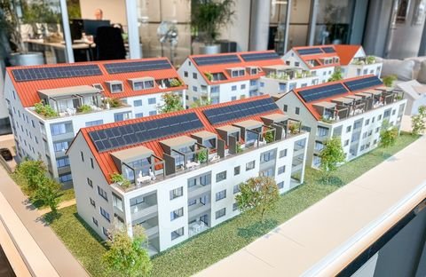 Endingen am Kaiserstuhl Häuser, Endingen am Kaiserstuhl Haus kaufen
