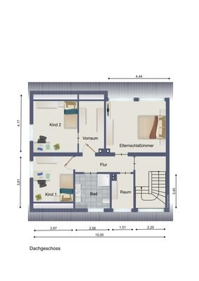 40550_698200_1861489_25_03_064_Grundriss_DG_ST_png_Grundriss_Dachgeschoss_1900_2300_jpg.jpg