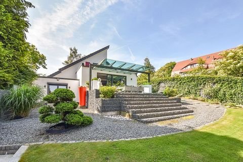 Scharbeutz Häuser, Scharbeutz Haus kaufen
