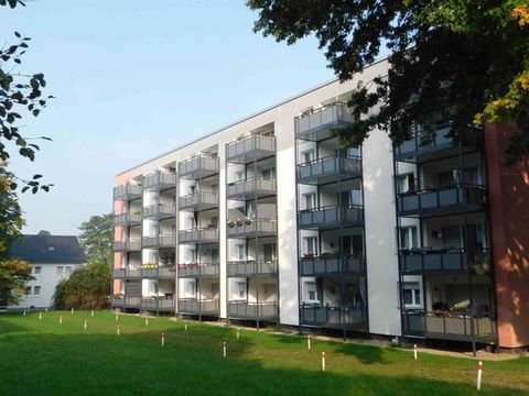 Bochum Wohnungen, Bochum Wohnung mieten