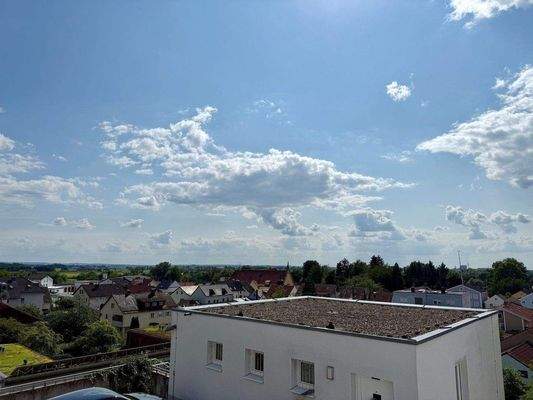 Balkonaussicht ähnlich