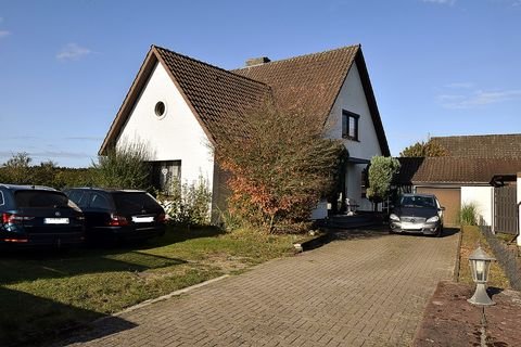 Zeven / Aspe Häuser, Zeven / Aspe Haus kaufen