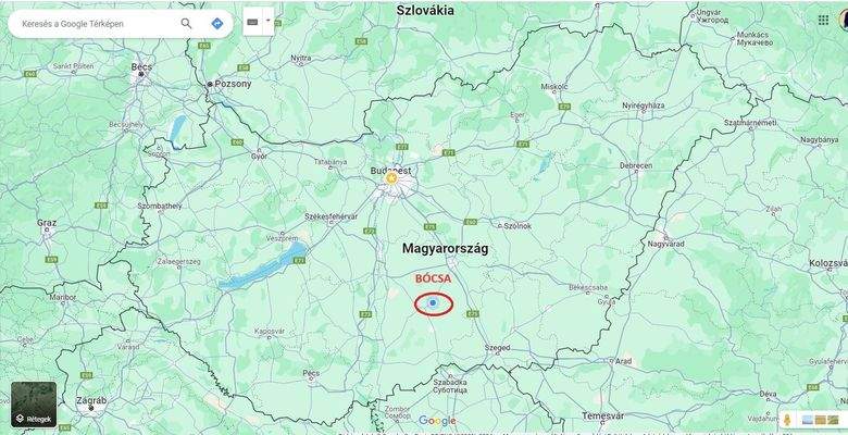Bócsa.jpg
