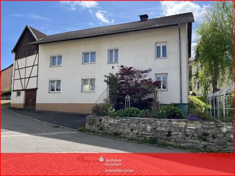 Jestetten Häuser, Jestetten Haus kaufen