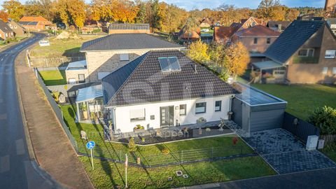 Geeste Häuser, Geeste Haus kaufen