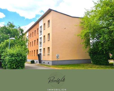 Alt Meteln Wohnungen, Alt Meteln Wohnung kaufen