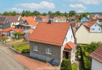 www.Traum.Immobilien