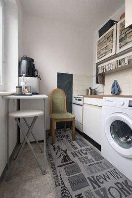 WhatsApp Image 2026-02-03 at 18.21.48 (1).jpeg