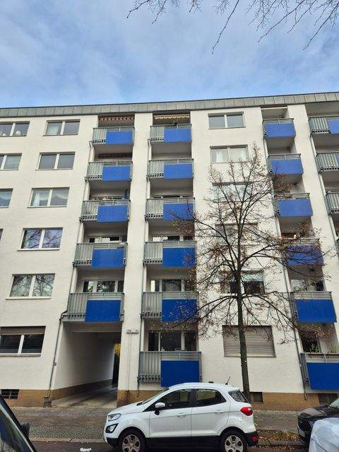 Berlin Wohnungen, Berlin Wohnung kaufen