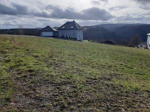 Schönberg Grundstücke, Schönberg Grundstück kaufen