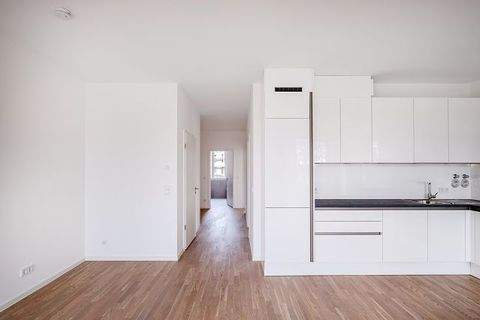 Berlin Wohnungen, Berlin Wohnung mieten