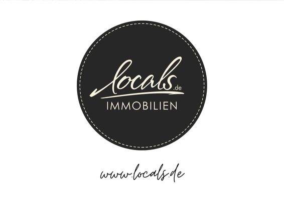 www.locals.de