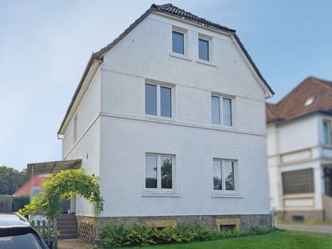 Bad Salzuflen Häuser, Bad Salzuflen Haus kaufen