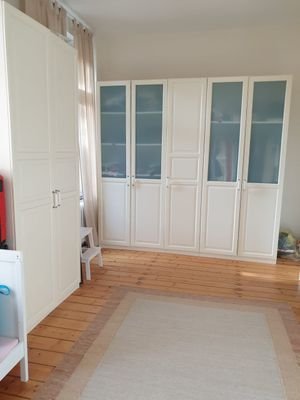 Bild 21