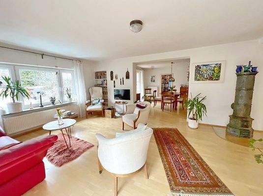 Bild6