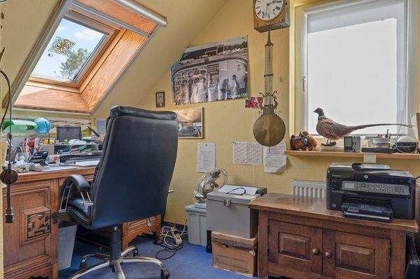 Franz Marc Straße 2 Bad Bentheim  (28)