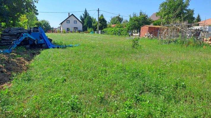 984bd4f4-0901-437b-882e-693501d4deaa (1).jpeg