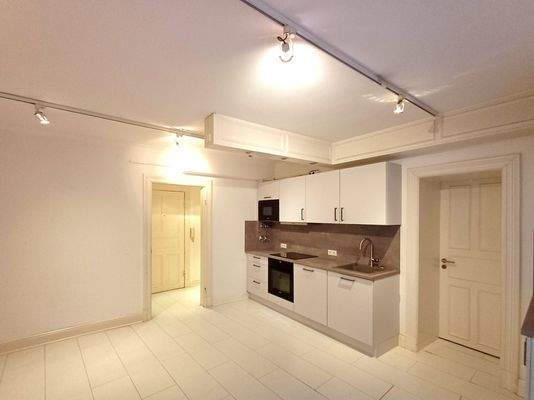 Roba, Küche, Bild01.jpeg