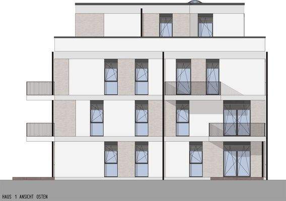 Haus 1 Ansicht Osten.jpg