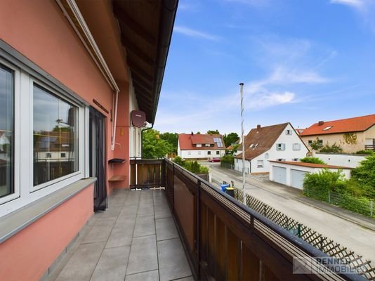 Balkon 1.OG_2