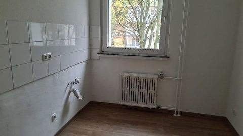 Dortmund Wohnungen, Dortmund Wohnung mieten