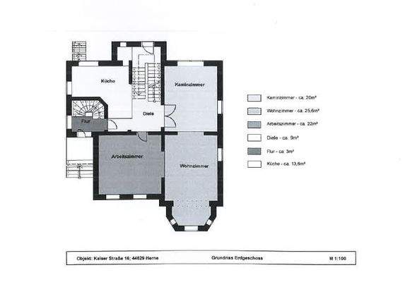 Grunrisse_Erdgeschoss