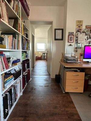 Haus li OG Arbeitszimmer Ansicht 2.jpg