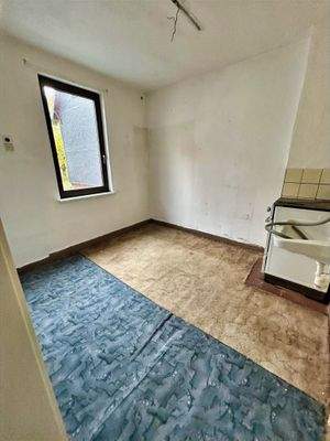 Büro oder Gästezimmer
