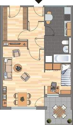 4307.0023_Göttingen_Sollingstr. 4