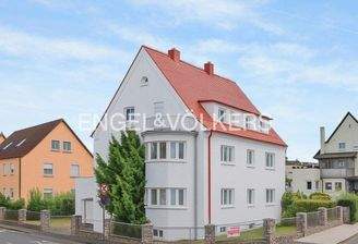 Inspiration - Beispielbild