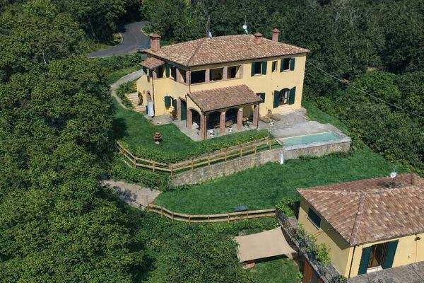 Villa-Prata-Übersicht