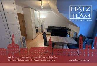 Hatz & Team Immobilien GmbH