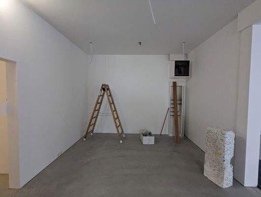 Nutzungseinheit 1 EG 