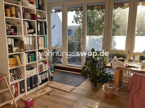 Berlin Wohnungen, Berlin Wohnung mieten