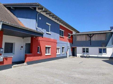 Dingolfing Häuser, Dingolfing Haus kaufen