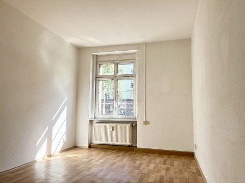 Dresden Wohnungen, Dresden Wohnung mieten