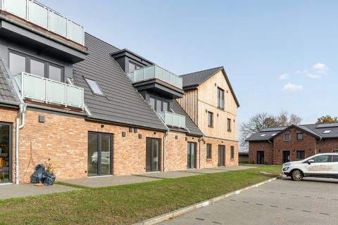 Dörphof Wohnungen, Dörphof Wohnung mieten