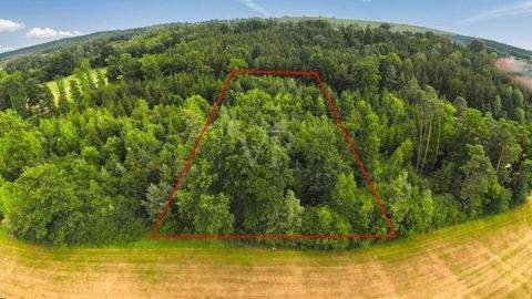 Obersontheim Grundstücke, Obersontheim Grundstück kaufen