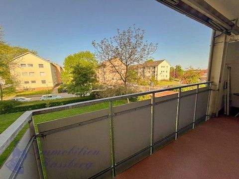 Detmold Wohnungen, Detmold Wohnung kaufen