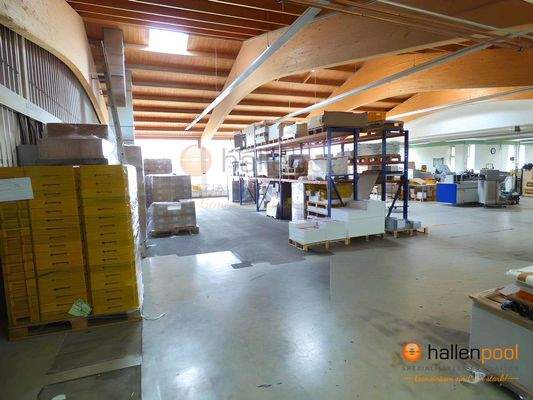 P1070327-fotor-20240328145539