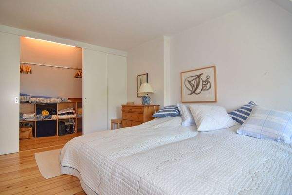 Sylt-List-Landwehrdeich-Mittelhausteil-Immobilie-v