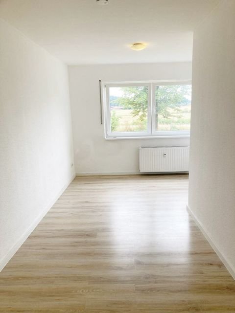 Hollfeld Wohnungen, Hollfeld Wohnung mieten