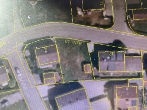 Landshut Grundstücke, Landshut Grundstück kaufen