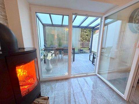 Nersingen Häuser, Nersingen Haus kaufen