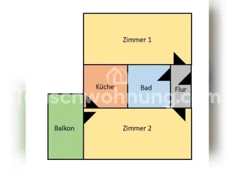 Berlin Wohnungen, Berlin Wohnung mieten