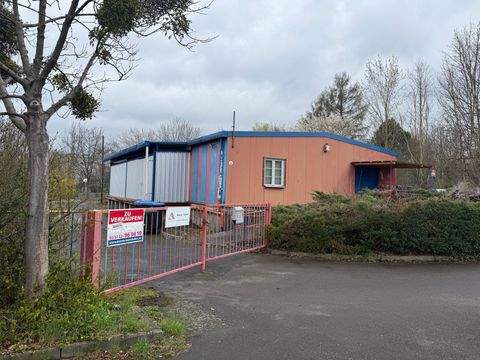 Dresden Grundstücke, Dresden Grundstück kaufen