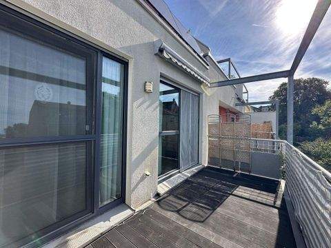 Zirndorf Wohnungen, Zirndorf Wohnung kaufen