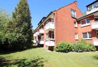 Außenansicht Beispielbild