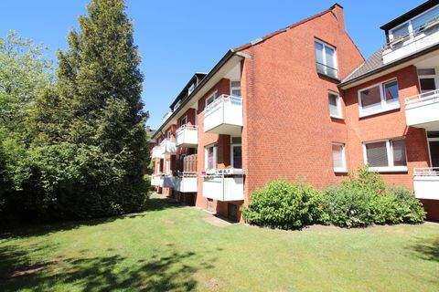 Reinbek Wohnungen, Reinbek Wohnung mieten