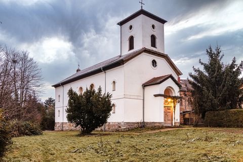 Elstertrebnitz Häuser, Elstertrebnitz Haus kaufen